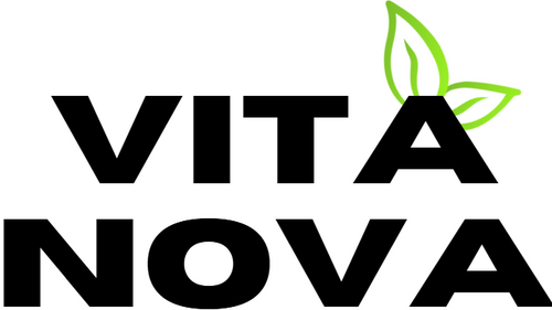 VitaNova